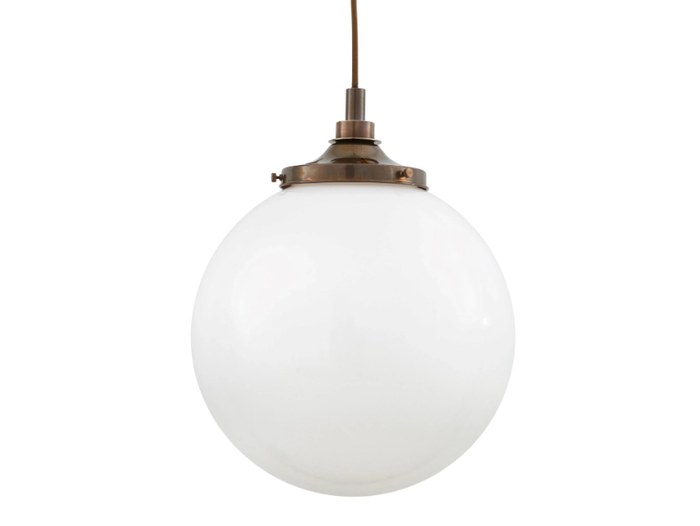 PELAGIA-35-Pendant-lamp-Mullan-Lighting-342244-rel6b0b8a64.jpg